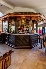 Imbiss Kampill - Bar